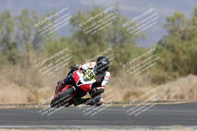 media/Apr-19-2025-CVMA (Sat) [[586b59ad56]]/Race 10-Amateur Supersport Middleweight/